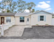 5305 Cannon Way, West Palm Beach image