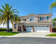 11606 Alderidge Lane, Scripps Ranch image