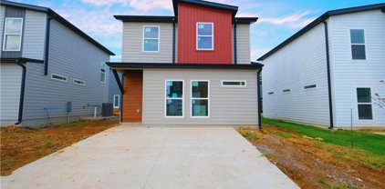 860 Ventnor  Avenue, Centerton