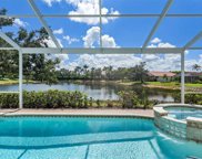 20035 Alana Ct, Estero image