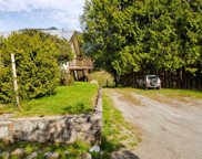 12408 Seux Road, Mission image