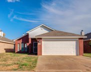 530 E Juneau Avenue, Lubbock image