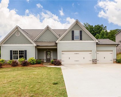 868 Joy Drive, Hoschton