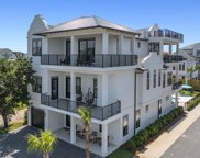 120 Payne Street, Miramar Beach image