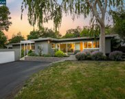 1217 Juanita Dr., Lafayette image