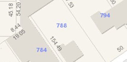 784-788 Page, Springfield