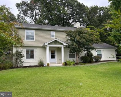 299 Hillsmere Drive, Annapolis