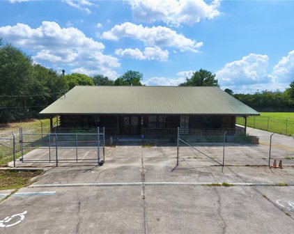 130 Pond Court, Debary