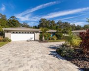 1474 Fairway Dr, Dunedin image