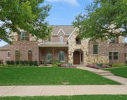 615 Madison  Street, Coppell image