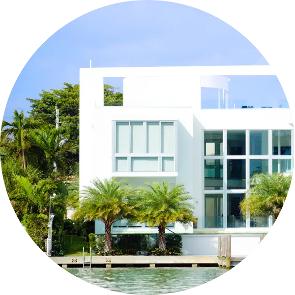 Home Value