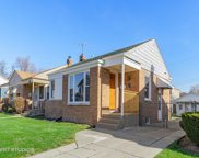 7243 N Meade Avenue, Chicago image