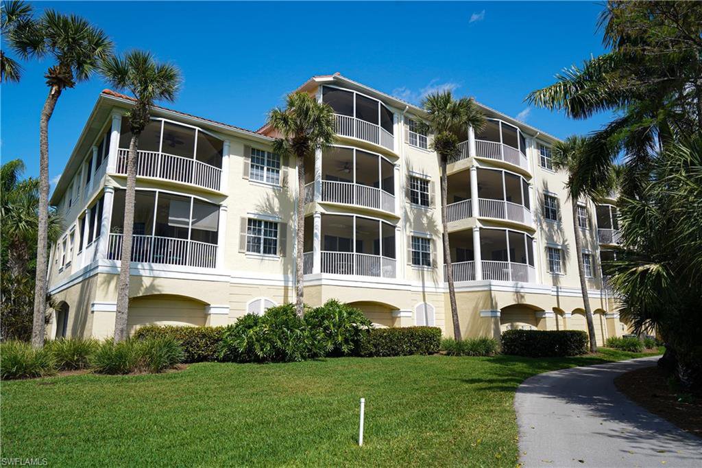 4844 Hampshire CT Unit 204, Naples, FL 34112 - MLS 224023029 - MVP Realty