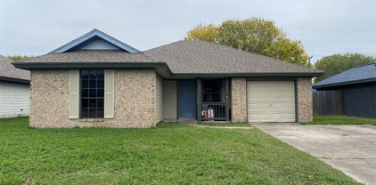 3009 Todd, Ingleside
