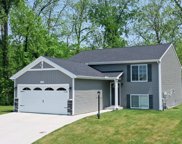 669 Cygnet Lake Drive, Benton Harbor image