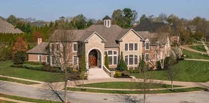 7811 Farm Spring Dr, Prospect