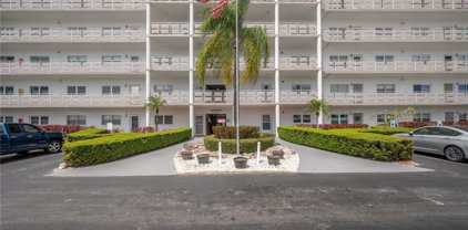 5501 80th Street N Unit 506, St Petersburg