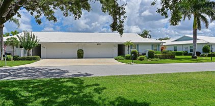 6808 9th Avenue W, Bradenton