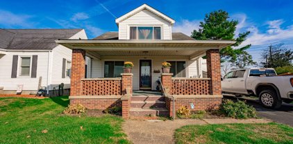 383 McArthur Street, Chillicothe