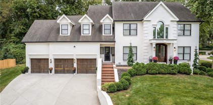 713 WHITE OAK Lane, Kansas City
