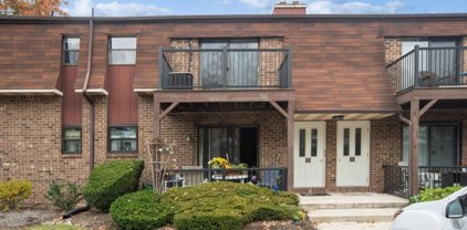 616 Yorkshire Drive, Raritan Twp.