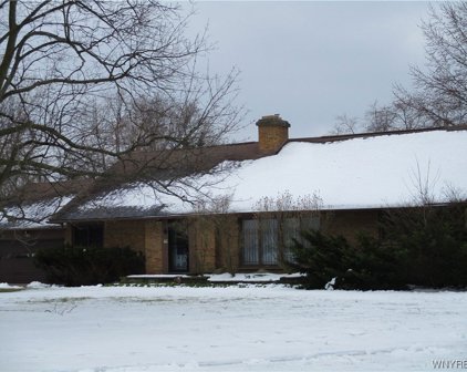 195 Bentham E Parkway, Amherst-142289