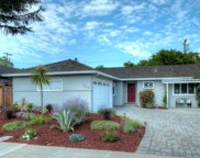 1660 Lee Dr, Mountain View image