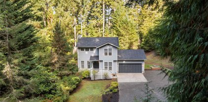 2711 108th St NW, Gig Harbor