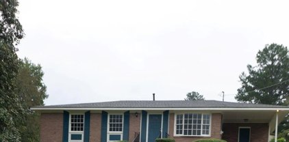 103 Vanderbilt Drive SW, Milledgeville