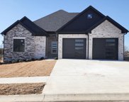 105 Sycamore Springs, Conway image