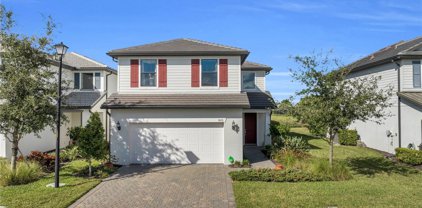 9170 Bramley Terrace, Fort Myers