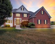 13023 Airhart Boulevard, Carmel image