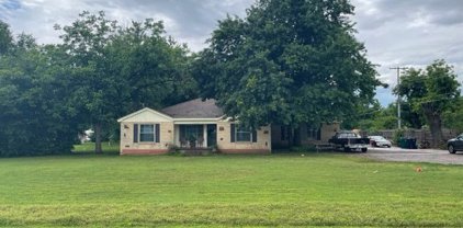 4700 NW 42nd Street, Warr Acres