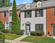 13 Poplar Circle, Peekskill image