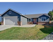 126 W Dogwood Ct, Milliken image