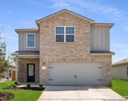 4003 Vesper Branch, Von Ormy image