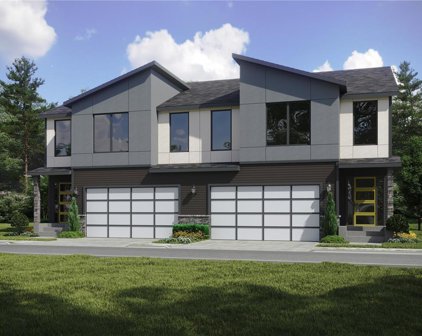 4123 Isaac Court, Vadnais Heights