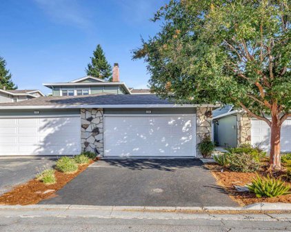 1518 Canna Court, Mountain View