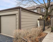 153 Aberdeen Court, Geneva image