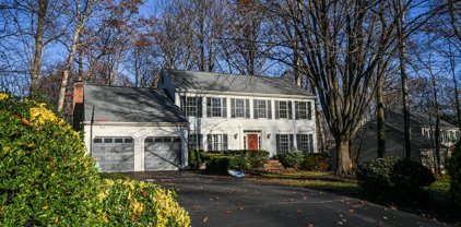 13003 Montpelier Ct, Woodbridge