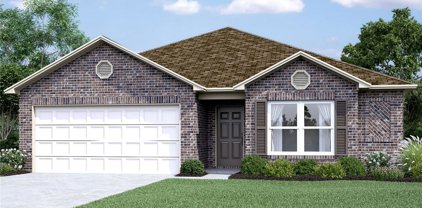 1407 S Blandford  Street, Siloam Springs