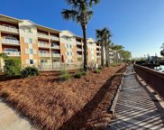 3300 Hwy 98 Unit 301, Mexico Beach image