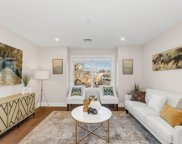 425 Lagrange Street Unit 305, Boston image