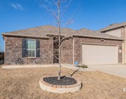 2329 Old Pecos Trail, Fort Worth image
