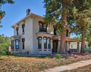 714 E 17th St, Cheyenne image
