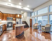 3311 Yupon Street Unit 401, Houston image