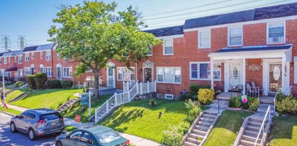 5549 Whitby   Road, Baltimore