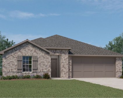 2720 Dennis Drive, Yukon