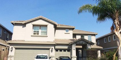 4305 Galenez Way, Antioch