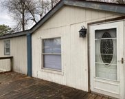 15219 Paradise Cove Drive, Willis image